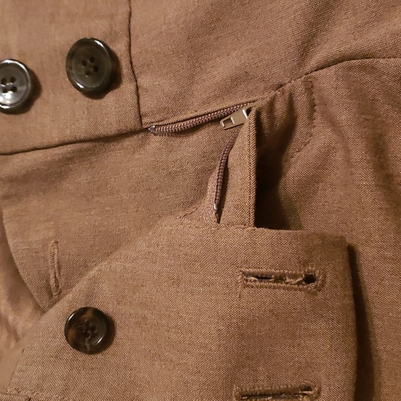 The Limited Crew Fit Pants - Picture 5 of 7